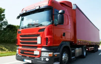 İzmir Midyat Ambar Kargo