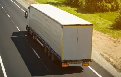 İzmir Midyat | Parça Eşya Taşıma