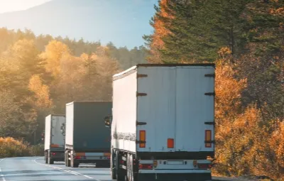 İzmir Midyat | Klima Taşıma